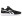 Reebok Rush Runner 5
